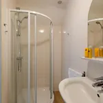 De Kroft Residences Aan Zee