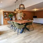 De Kroft Residences Aan Zee 노르트베이크