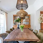 De Kroft Residences Aan Zee 노르트베이크