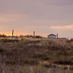 De Kroft Residences Aan Zee