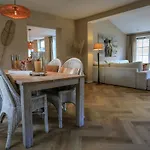 De Kroft Residences Aan Zee *