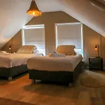 De Kroft Residences Aan Zee *