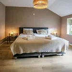 펜션 De Kroft Residences Aan Zee 노르트베이크