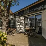 De Kroft Residences Aan Zee *